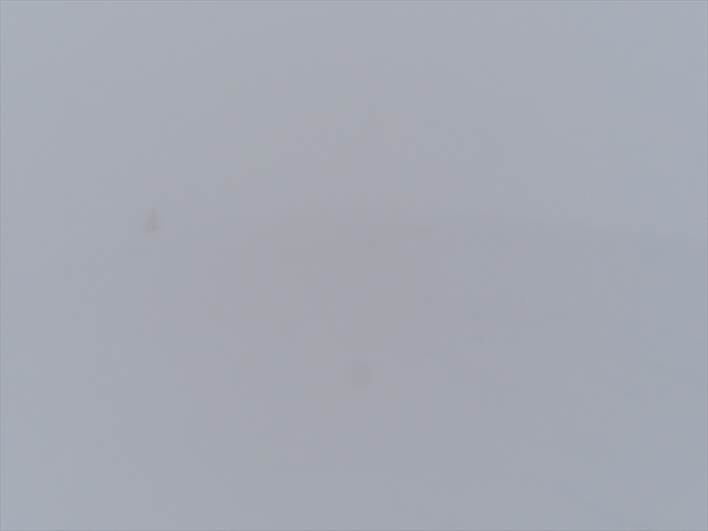 2021.01.23 大戸沢岳_11h33m50s.jpg