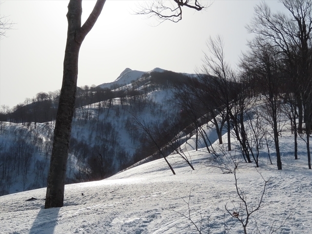 2021.03.20 浅草岳早坂尾根_07h46m17s.jpg