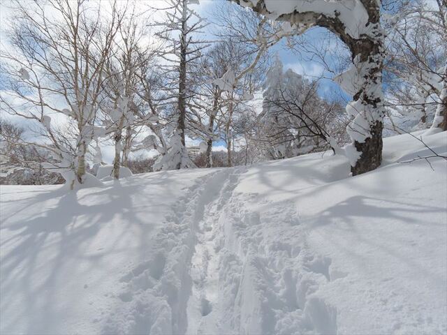 2024.02.09 朝里岳_11h36m12s.JPG