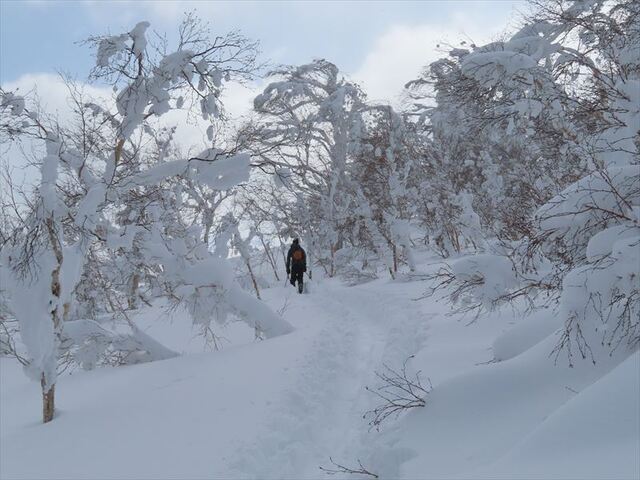 2024.02.09 朝里岳_11h48m26s.JPG