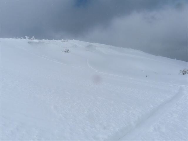 2024.02.09 朝里岳_11h59m56s.JPG