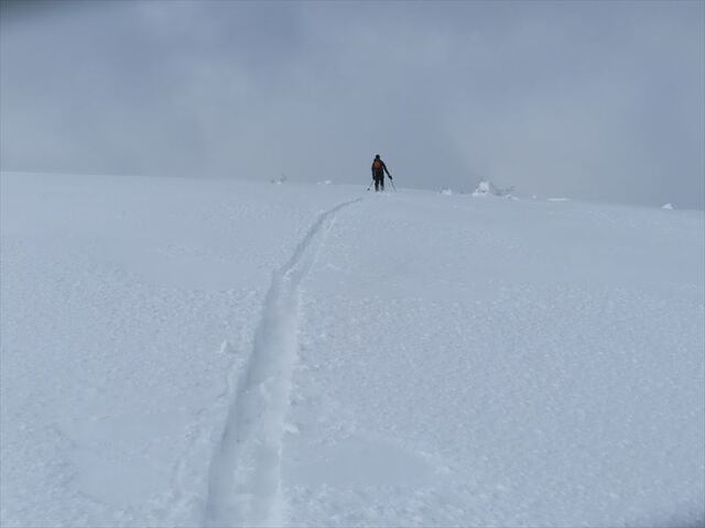 2024.02.09 朝里岳_12h02m48s.JPG