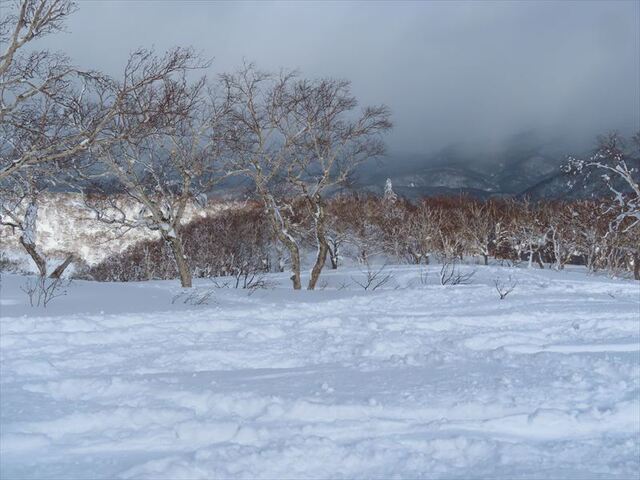 2024.02.09 朝里岳_12h39m26s.JPG