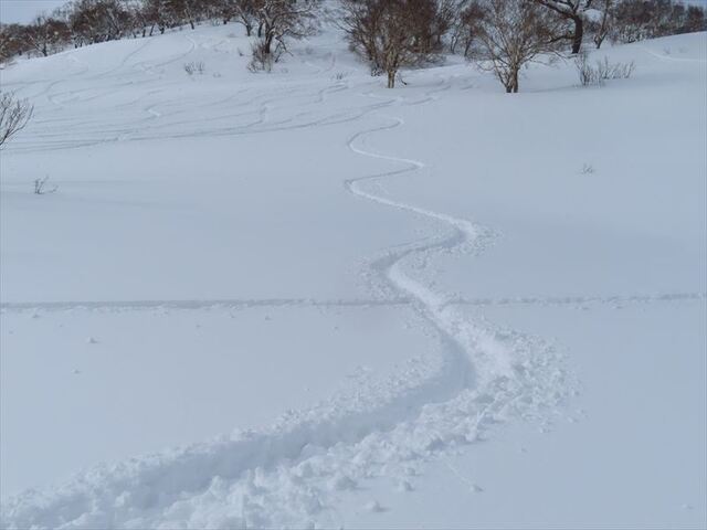 2024.02.09 朝里岳_13h03m56s.JPG