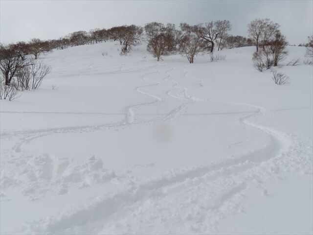 2024.02.09 朝里岳_13h36m06s.JPG