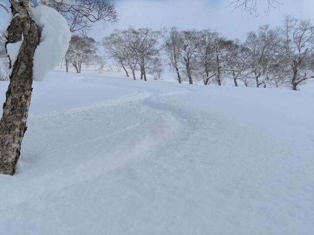 2024.02.10 チセヌプリ・ニトヌプリ_10h04m28s.JPG