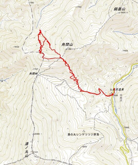 2025.02.15 角間山.jpg