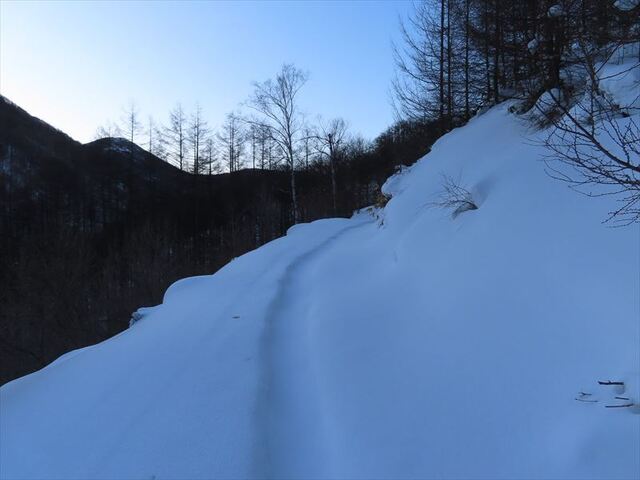 2025.02.15 角間山_06h46m32s.JPG