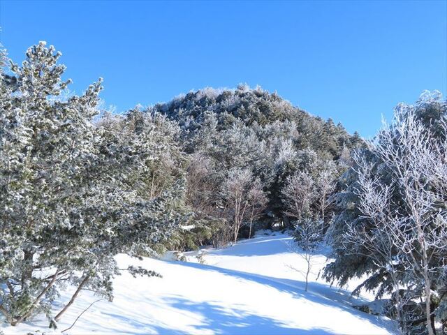2025.02.15 角間山_08h08m12s.JPG