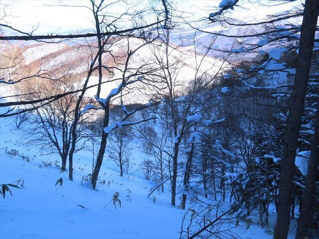 2025.02.15 角間山_08h31m02s.JPG