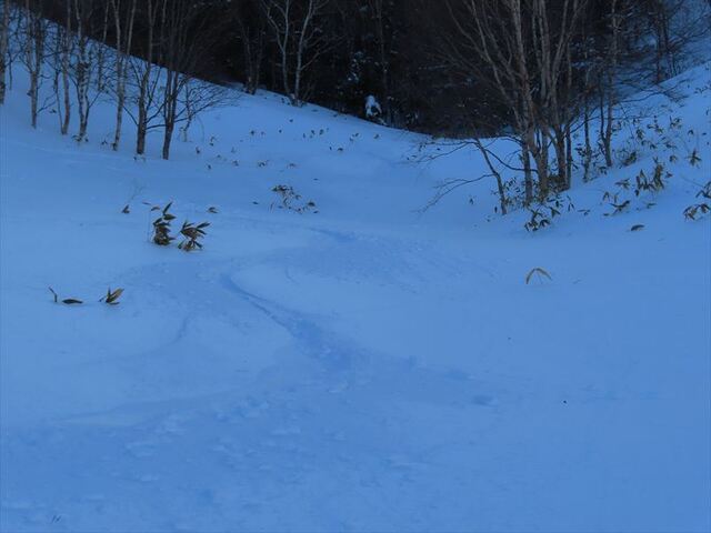 2025.02.15 角間山_08h47m02s.JPG