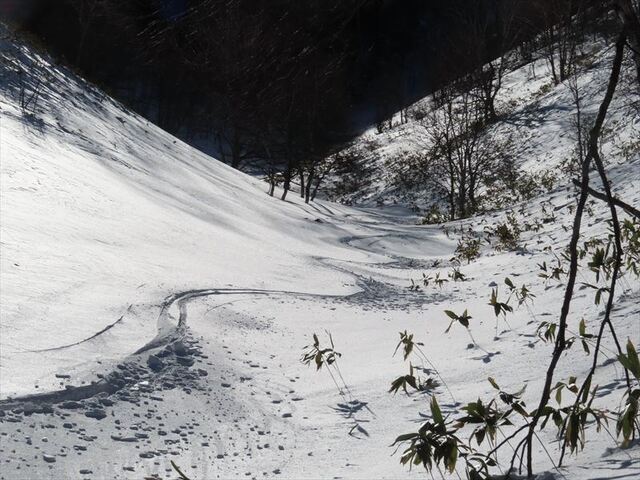 2025.02.15 角間山_08h58m00s.JPG