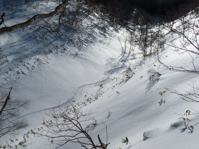 2025.02.15 角間山_09h19m54s.JPG