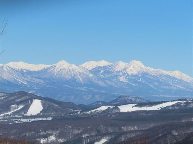 2025.02.15 角間山_09h54m02s.JPG