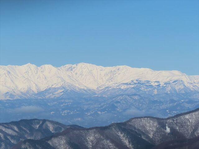 2025.02.15 角間山_09h54m20s.JPG