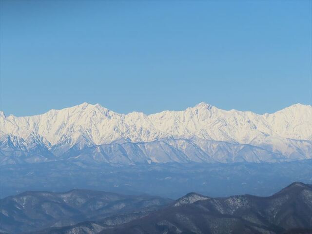 2025.02.15 角間山_09h55m00s.JPG