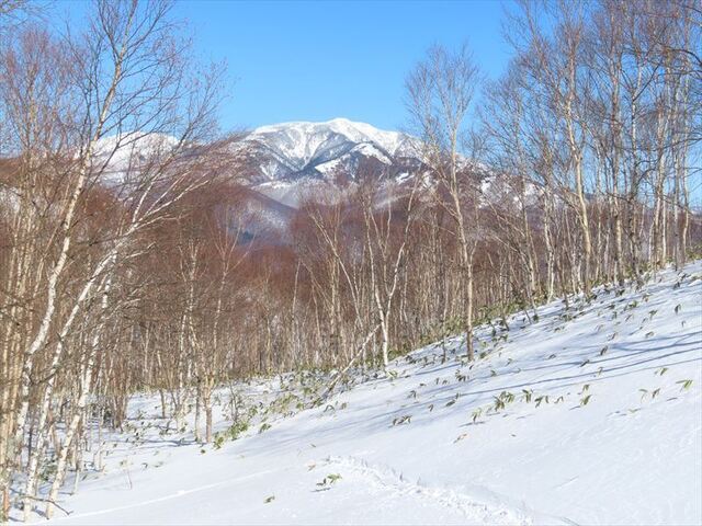 2025.02.15 角間山_10h42m56s.JPG