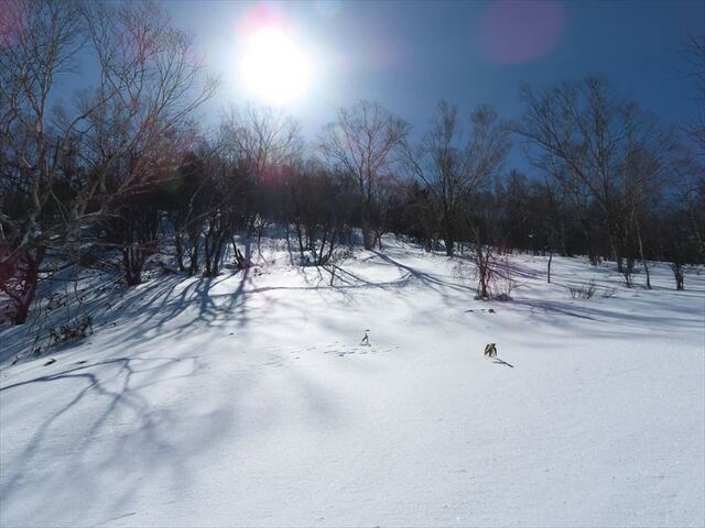 2025.02.15 角間山_11h10m54s.JPG