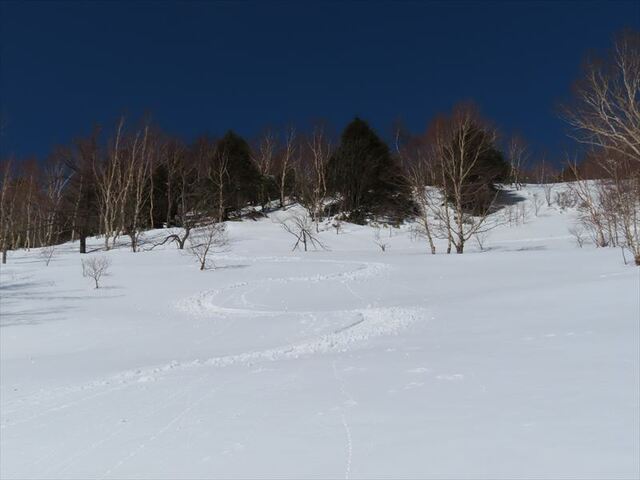 2025.02.15 角間山_12h03m24s.JPG