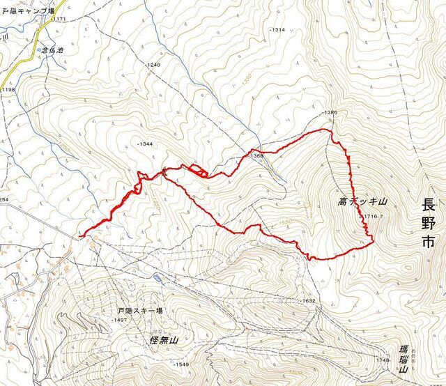 2025.02.23 高デッキ山.jpg